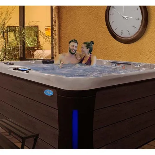 Platinum hot tubs for sale in Arnold